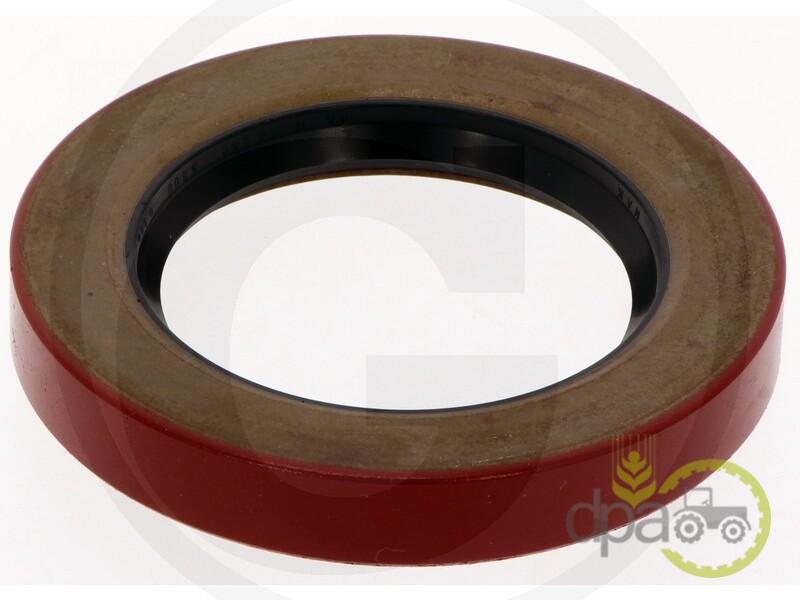 Simering transmisie Case IH L126169