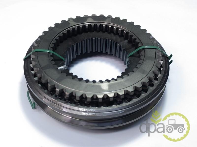 Sincron Case IH 5158934