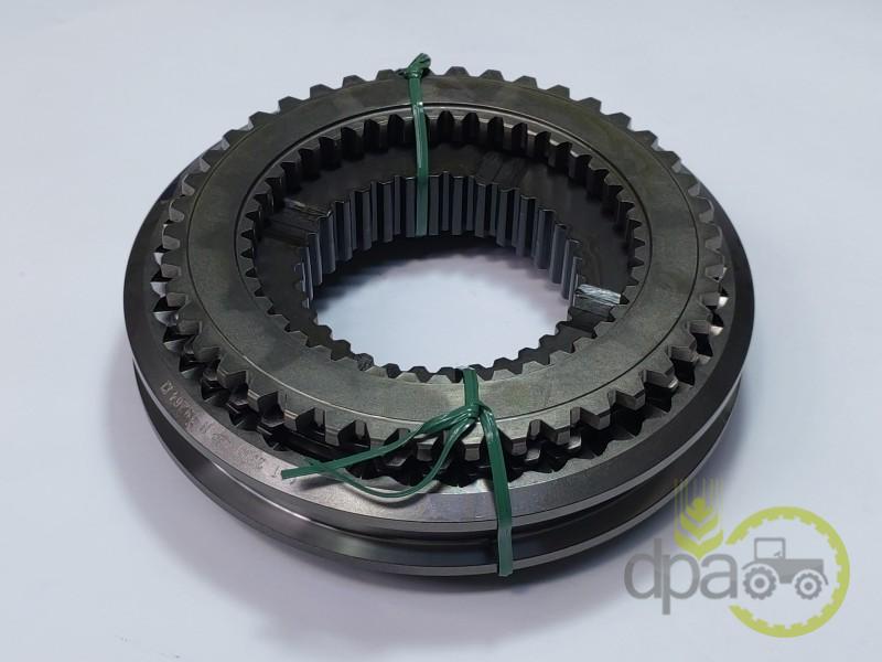 Sincron Case IH 5158934
