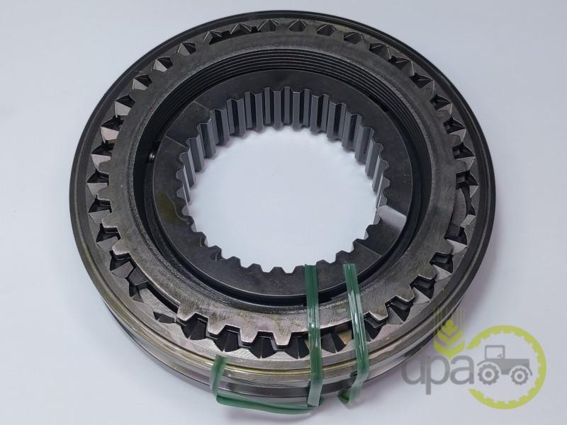 Sincron New Holland 5162089