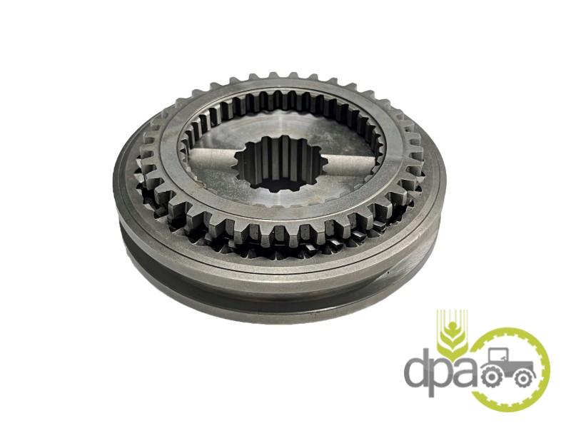 Sincron Ford 5188093