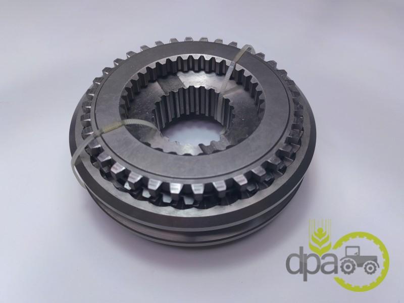 Sincron Massey Ferguson V34290200