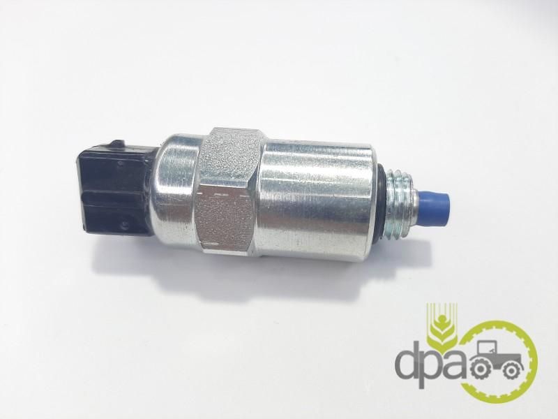 Solenoid pompa injectie Landini 4224321M1