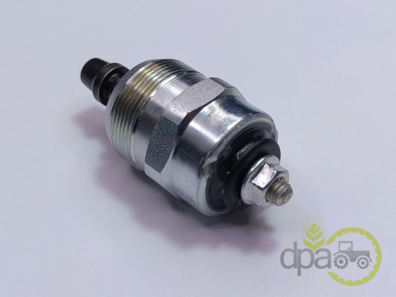 Solenoid pompa injectie Fendt F312200710320