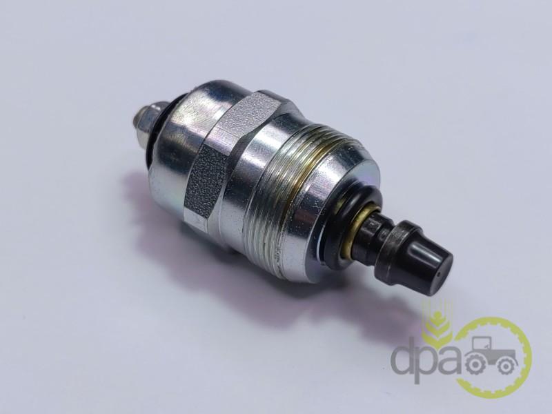 Solenoid pompa injectie Fendt F312200710320