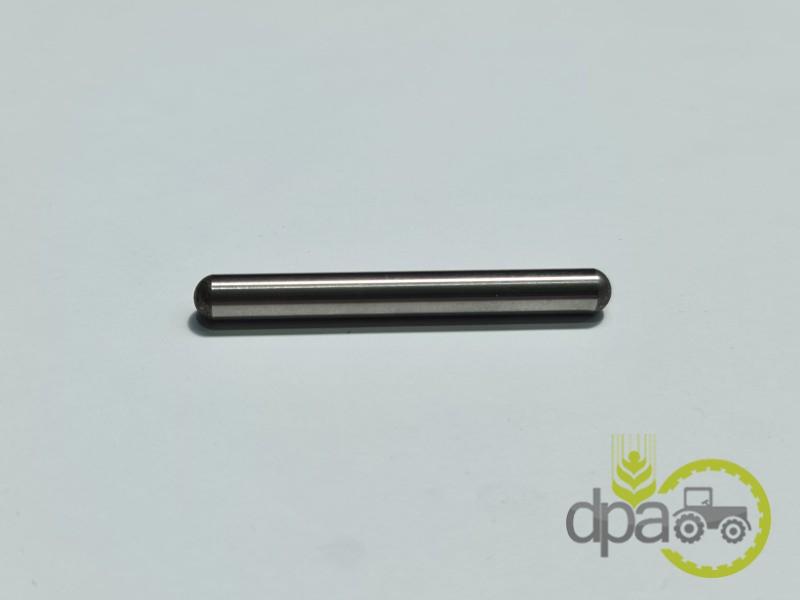 Stift bila selector Same 2.1699.184.0