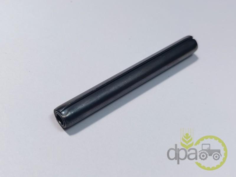 Stift bolt carcasa diferential spate Hurlimann 2.1631.519.0