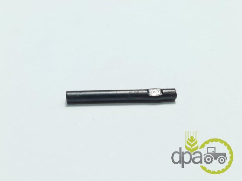 Stift bolt reductor fata Case IH 110677A1