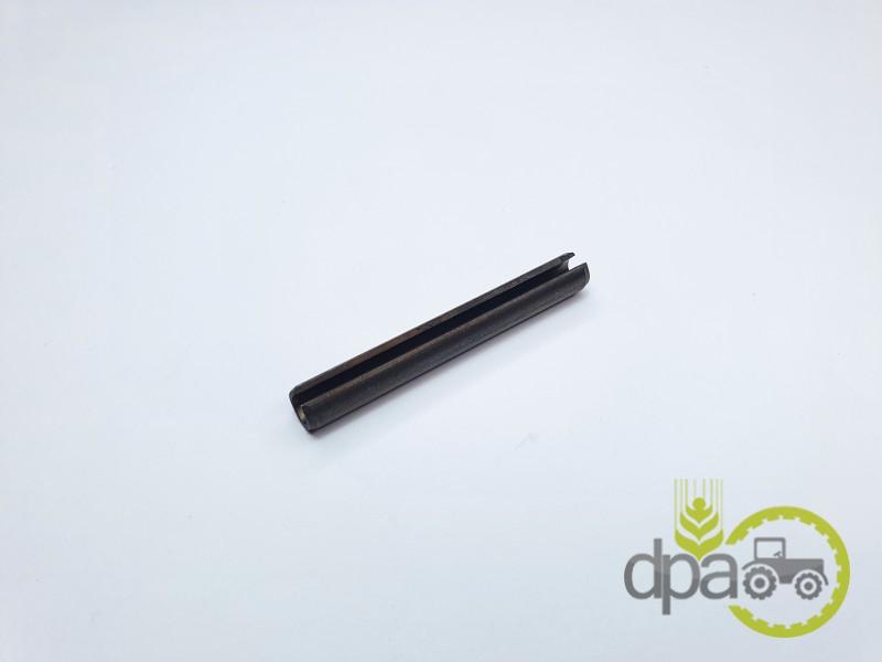 Stift elastic 6x50 01115461