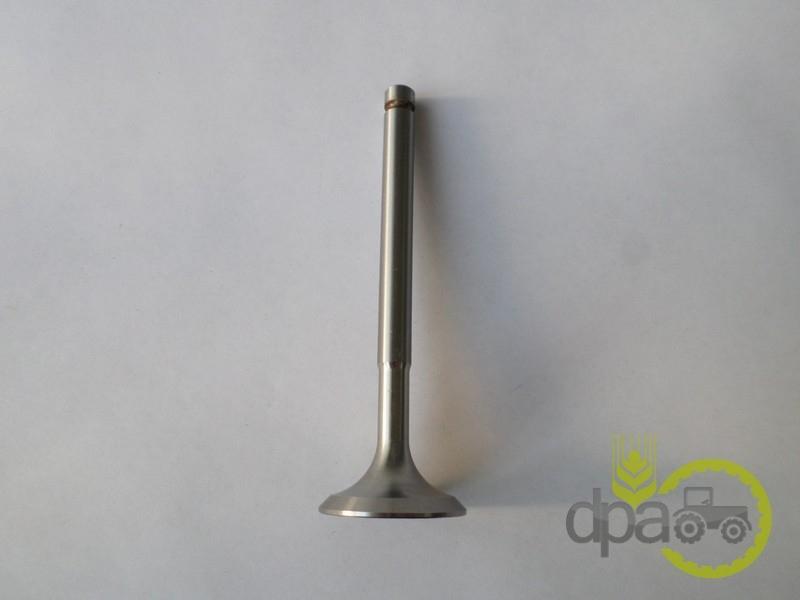 Supapa admisie David Brown K928622