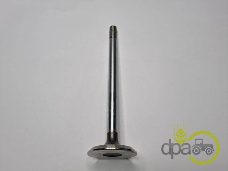 Supapa evacuare john deere R43679