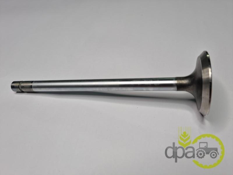 Supapa evacuare john deere R43679