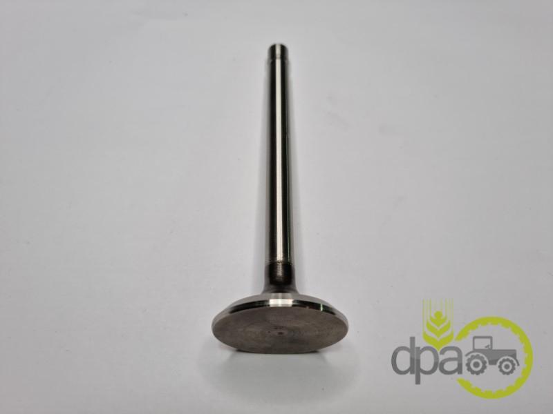 Supapa evacuare john deere R79692