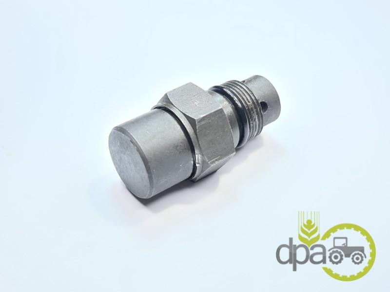 Supapa hidraulica Fiat 4996420