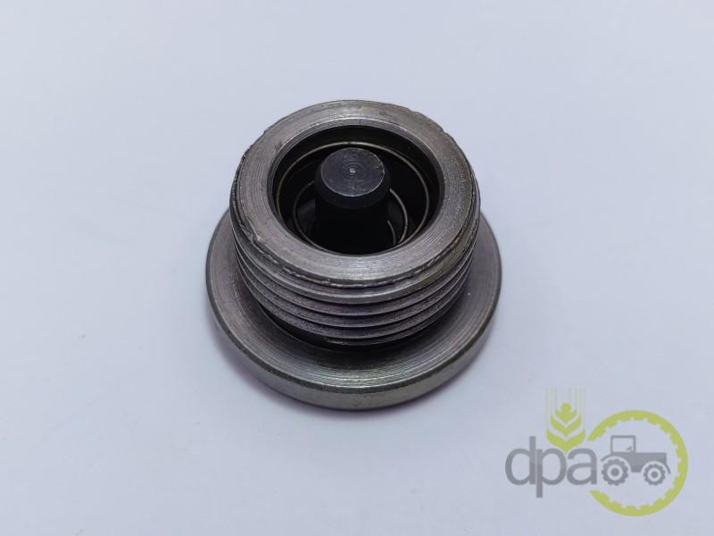 Supapa pompa frana John Deere AL67574