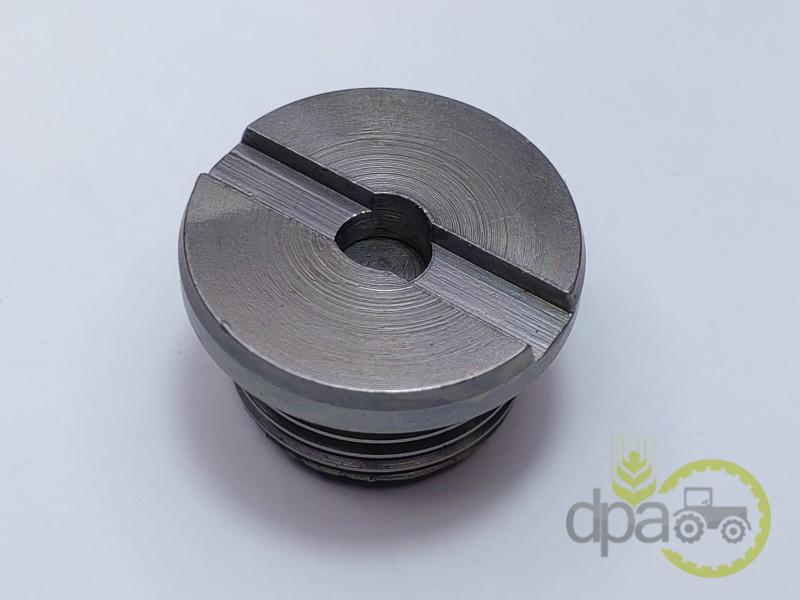 Supapa pompa frana John Deere AL67574