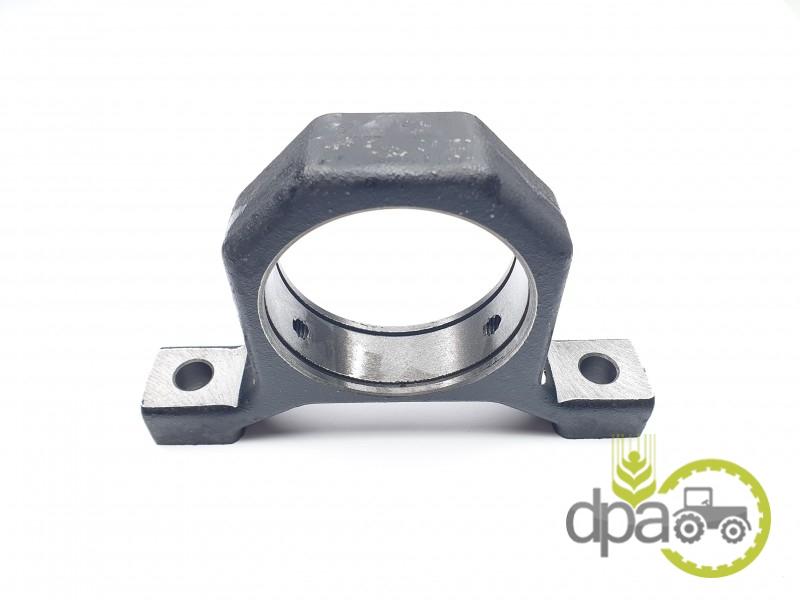 Suport Fiat 4994065