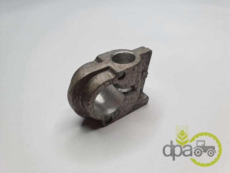 Suport culbutor Massey Ferguson 3638403M1