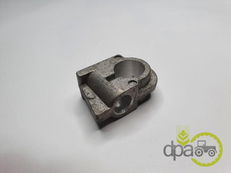 Suport culbutor Massey Ferguson 3638403M1