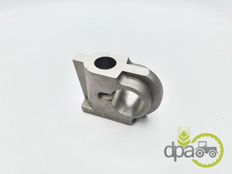Suport culbutor Massey Ferguson 3737958