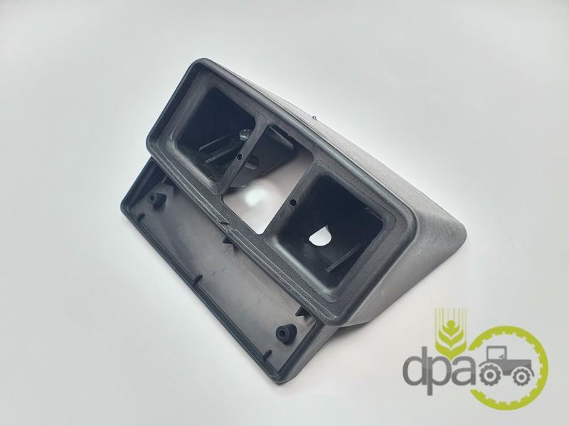 Suport lampa spate John Deere AL32253