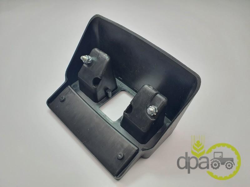 Suport lampa spate John Deere AL32253