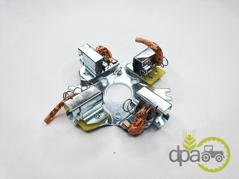 Suport perii electromotor Case IH 2004336041