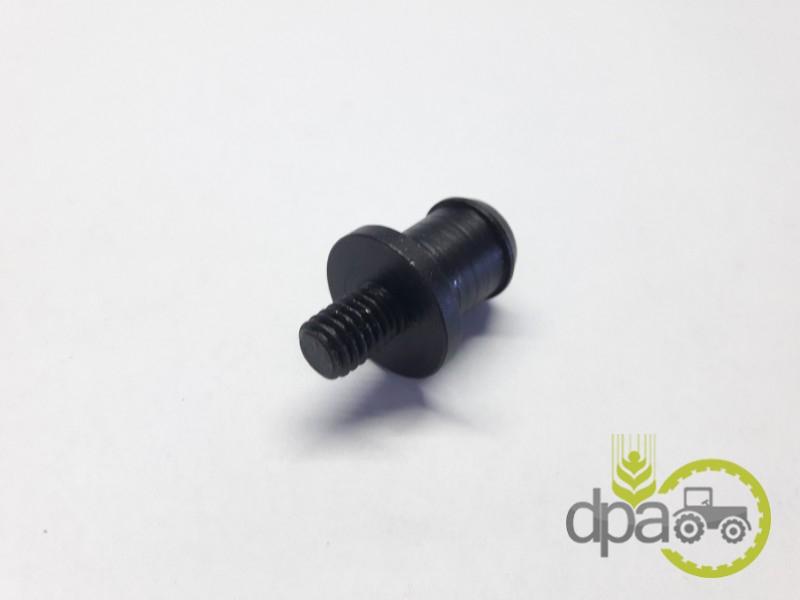 Surub cuplaj pompa hidraulica John Deere R34360