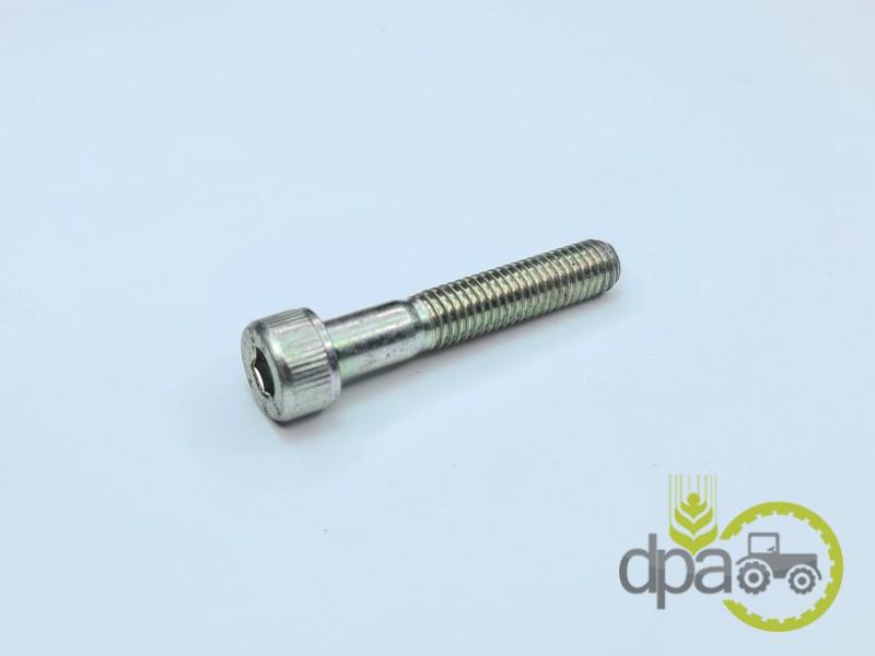Surub filtru hidraulic Fiat 14306820