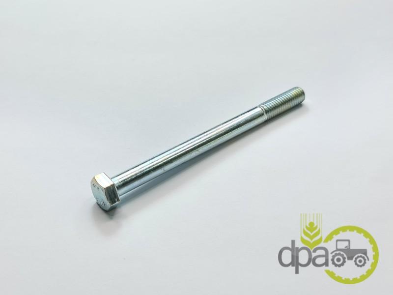 Surub placa presiune Massey Ferguson 339084X1