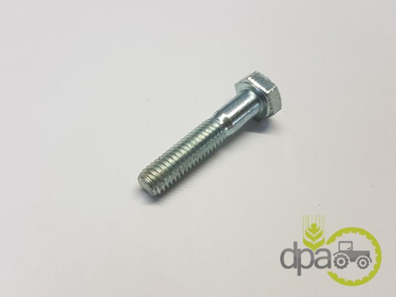 Surub pompa hidraulica Fiat 10902824
