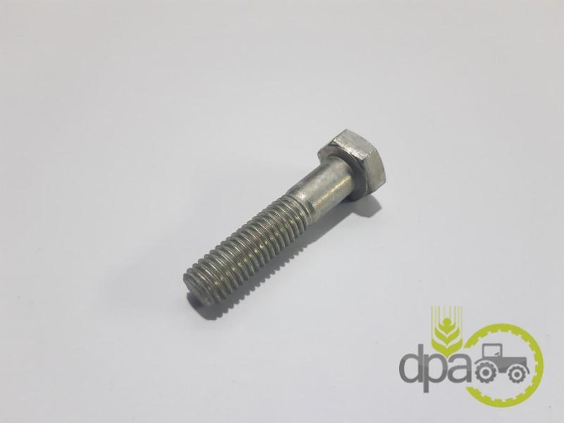 Surub pompa ulei transmisie John Deere 19M7572