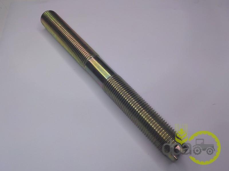 Surub reglare tirant John Deere R96314