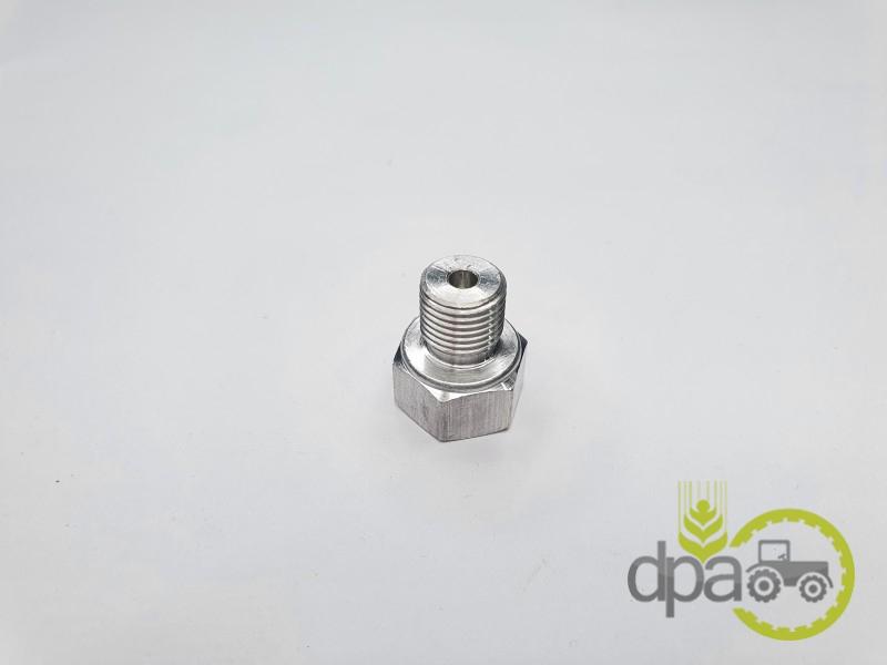 Surub suport filtru combustibil John Deere R48071