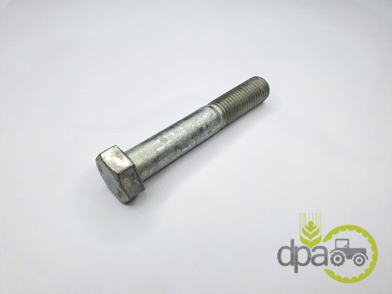 Surub suport punte fata john deere 19M8157