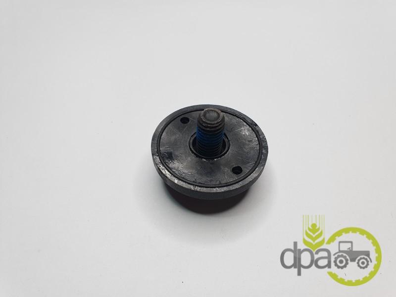 Surub suport telescop geam spate Ford 5131923
