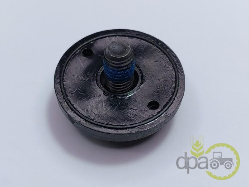 Surub suport telescop geam spate Ford 5131923