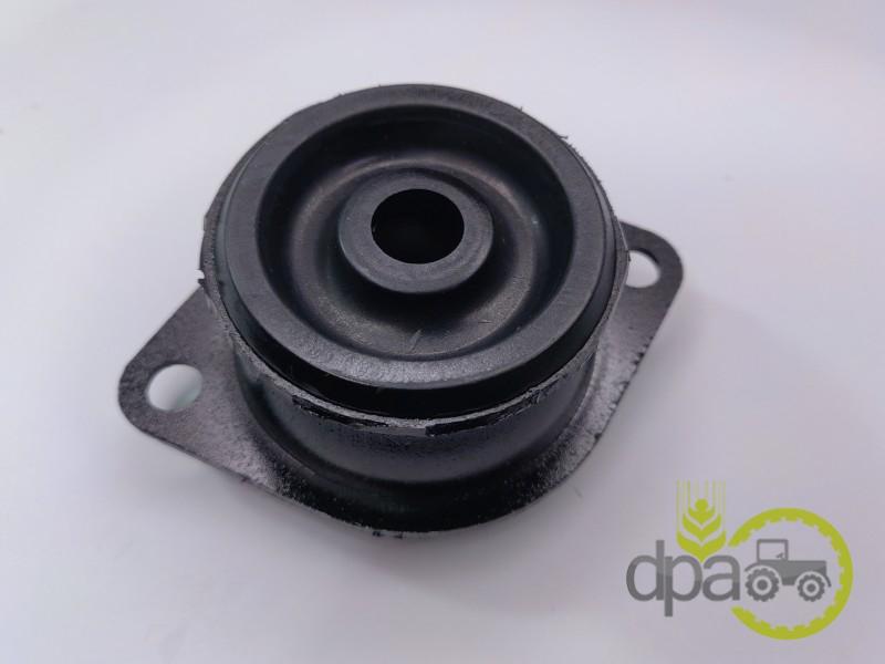 Tambon cabina Deutz 000752460