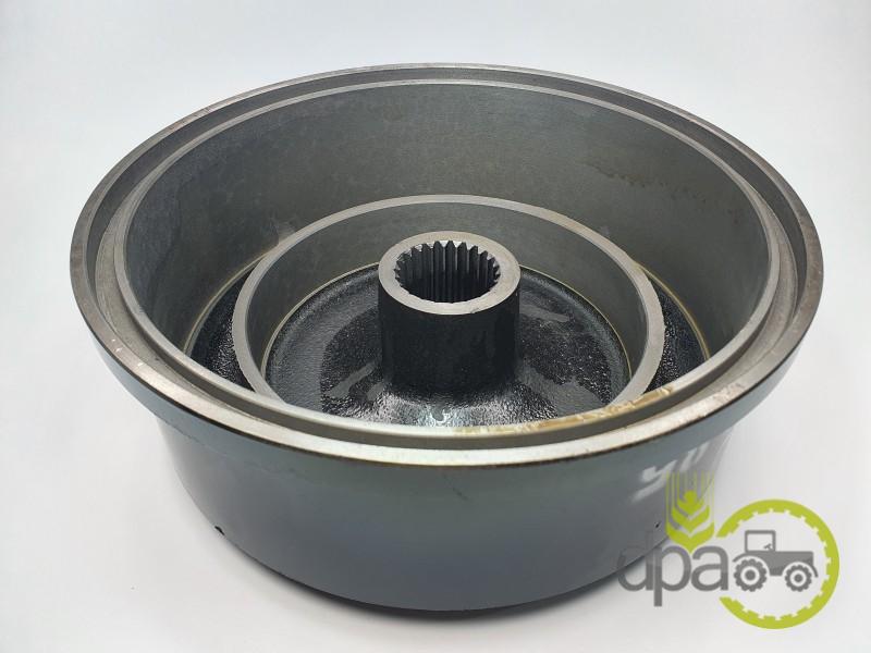 Tambur frana Deutz 03393285