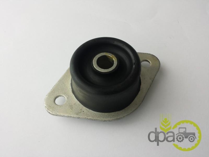 Tampon cabina Massey Ferguson 3388271M91