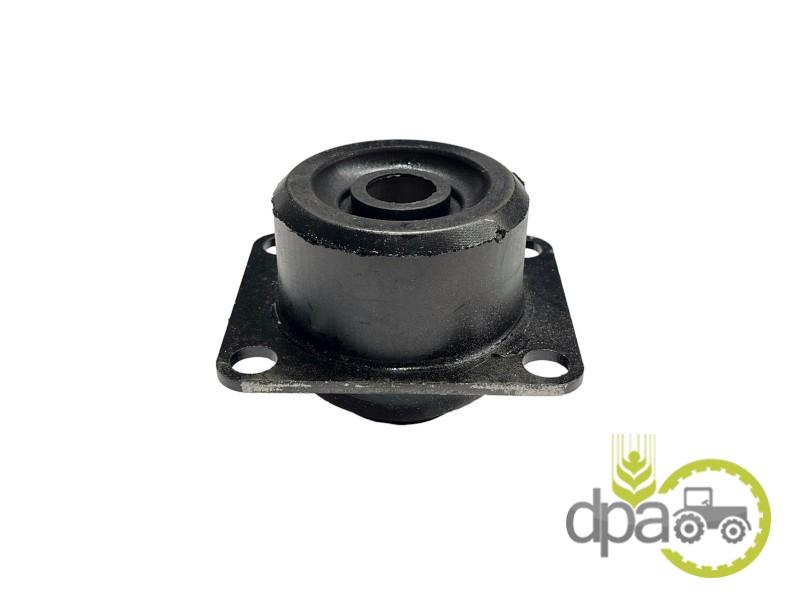 Tampon cabina Case IH 82021655