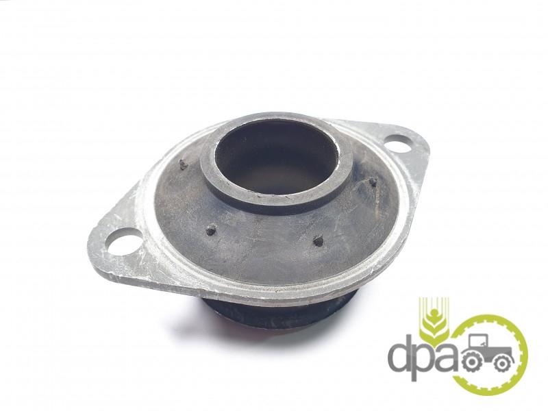 Tampon cabina spate Massey Ferguson 4233950M1