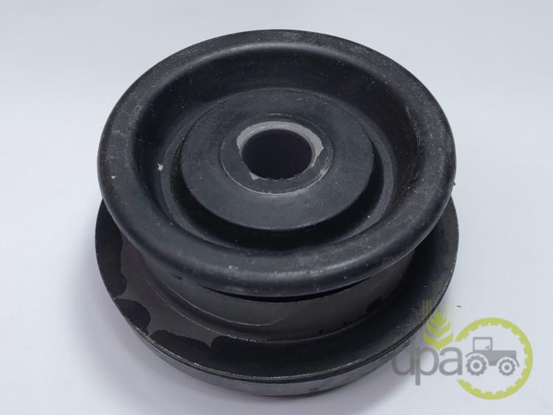 Tampon fata cabina Case IH 47520653