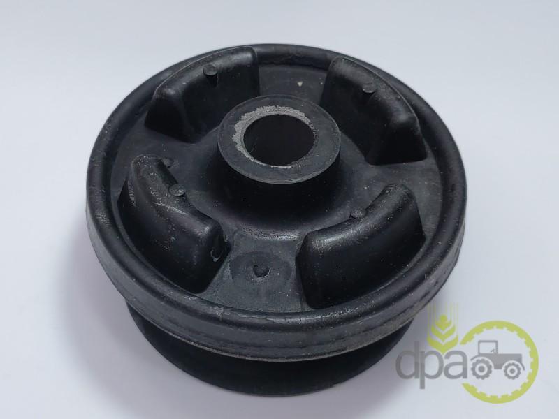 Tampon fata cabina Case IH 47520653