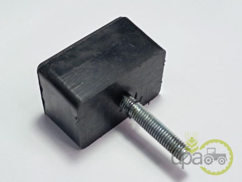 Tampon punte fata  John Deere AL116949