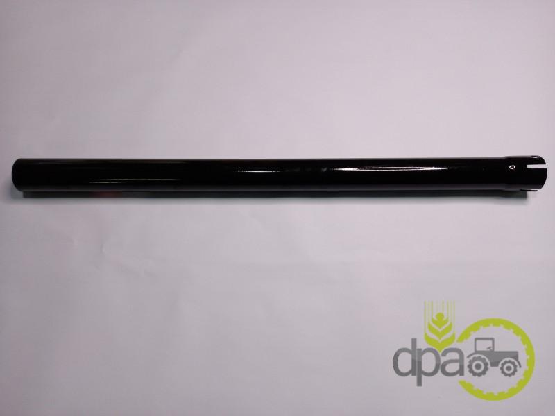 Teava esapament Ford 5122884