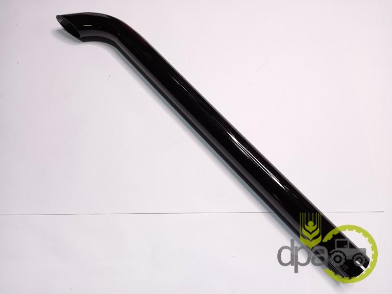 Teava esapament Ford 5122884