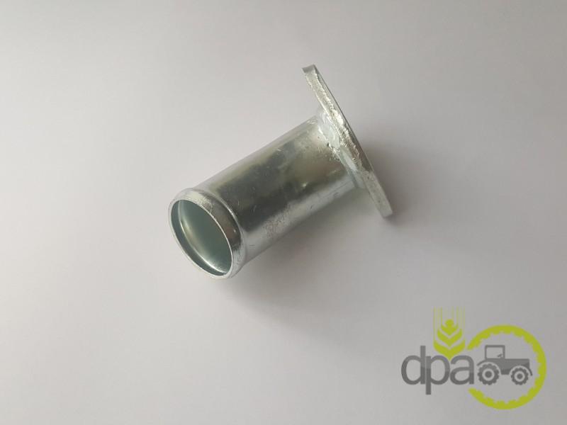 Teava legatura pompa apa Ford 4614160