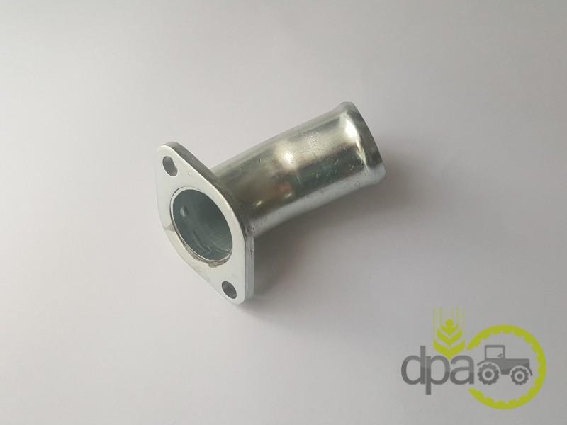 Teava legatura pompa apa Ford 4614160