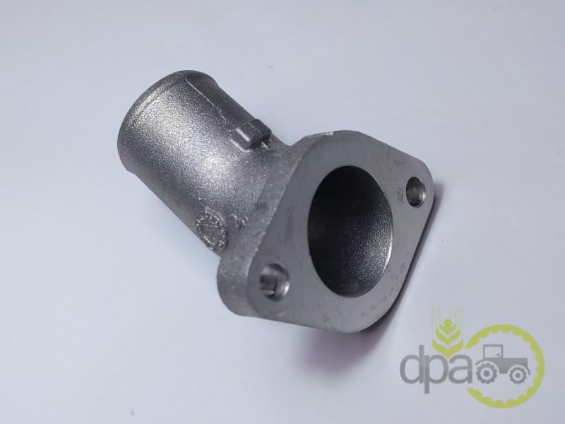 Teava legatura pompa apa Ford 4697838